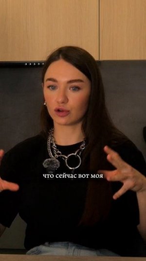 Пишите свое мнение