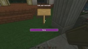 MineCraft_Мия_и_Rissy_Сброс_Мусора_let's_play! Перезалив с Ютуба