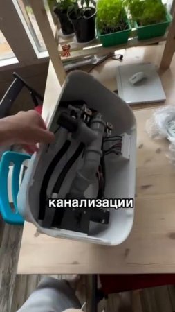 Кототехнологии!