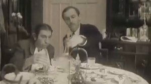 Собачье сердце - "Взять всё и поделить"