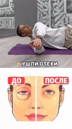 https://t.me/fitstyler_bot?start=vksheya
