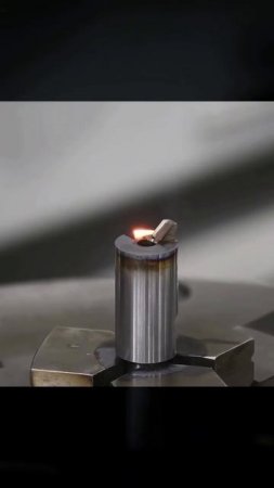 Работа лазерной сварки