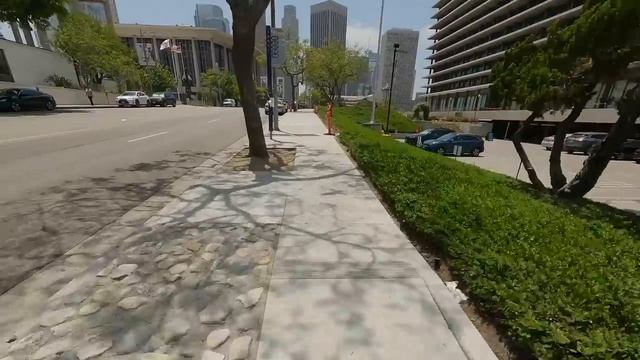 Детское виддео )Мультяшки для детей) смотреть онлайн