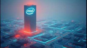 Нейро сборщик пк - Intel vs AMD