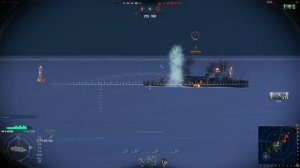 WOWS БОГАТЫРЬ НОВИК НОВОСТИ ПО КОНКУРСУ