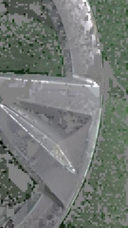8025524