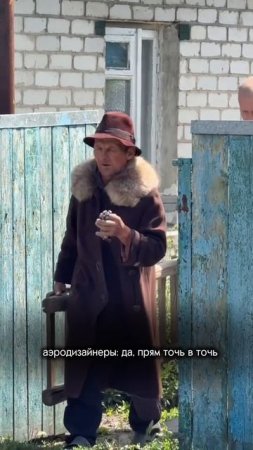 Мы ещё те волшебники 🪄
