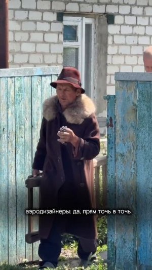 Мы ещё те волшебники 🪄