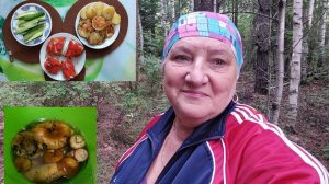 УРА!!! у меня День Рождение!!! 24.07.25. Отмечаем и принимаем поздравления!!!