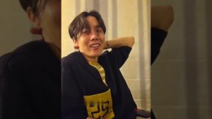 Новости о BTS 26.07.2025г