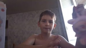 обзор на лабубу