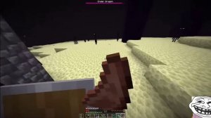 концовка огонь