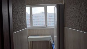 9117676, Наличная улица, д. 40