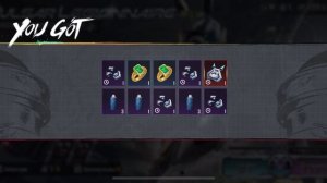 ОТКРЫТИЕ КЕЙС ЗАЙЦА + МУМИЯ 
ЧЕСТНЫЙ ОБЗОР НА ЭТИ РУЛЕТКИ