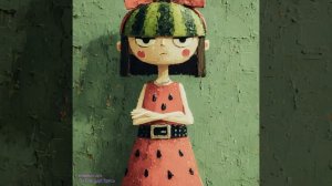 CYBERMIX % SUNO: Ты Всё Ещё Здесь (pop version)