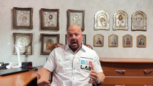 СНИЖЕНИЕ ЛИБИДО, ПОТЕНЦИИ И ЭРЕКЦИИ
