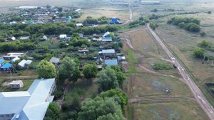 Подстёпки 2025 год