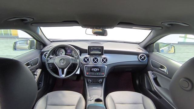 compose_video_1753509626655