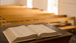 СВЯЩЕННОЕ_ПИСАНИЕ_БИБЛИЯ (проповедь)