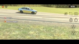 Аварии на реальных событиях😁