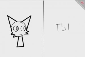 Кто со мной коллаб?