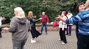 Чёрная смородина...... 28.06.25 Гомель парк Луначарского 🥰💫