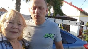 Жизнь в деревне 🏡// доставка//уж очень захотелось 😋//снова ХВАСТАЮСЬ// поставили счётчики //