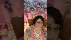 🎤Поём песни🎹 группы 🎼"Фабрика"🎶