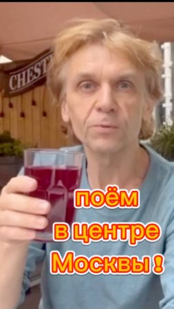 ПопойКА 14. Анонс.