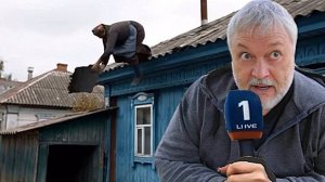 Еще раз о технике безопасности.