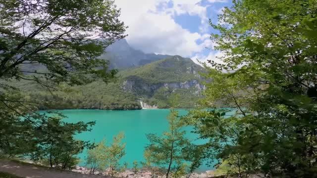 УСПОКАИВАЮЩАЯ ОЧЕНЬ КРАСИВАЯ РАССЛАБЛЯЮЩАЯ МУЗЫКА