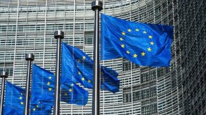 Депутат ЕП рассказал о «наркотической зависимости» Евросоюза от санкций