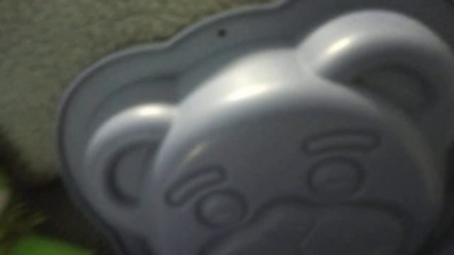 ВАЛЕРКА С ЖАБУЖКОЙ В ПОЕЗДЕ! смотреть онлайн