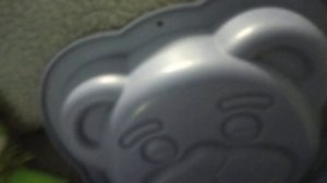 ВАЛЕРКА С ЖАБУЖКОЙ В ПОЕЗДЕ!