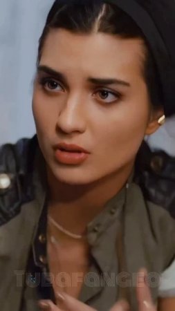KaraParaAşk_Фан Видео
