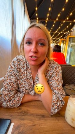Об этом можно говорить бесконечно 🫣нет, это не то о чем вы подумали 😁