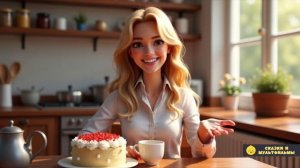умная собачка соня дружба