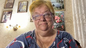 26.07.25 - Пообщаемся  // Всем Огромное Спасибо