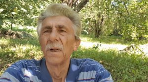 Размышления под песню...