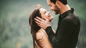 #НашЕсенин130 Любовь не терпит ожиданий стихи и исполнение Елены Демидовой