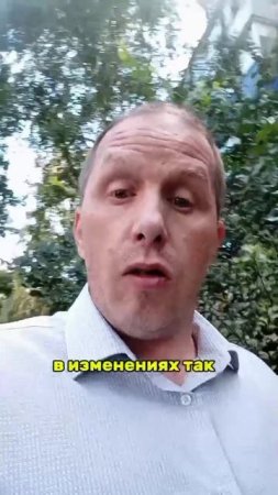 Как правильно выбирать ноутбук, если не понимаешь.