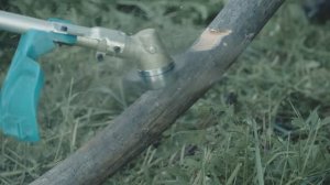 Альтернатива «Хускварне»? Бензокосы Steviman 147R и 155R — правда ли они «профи»? Подробный обзор.