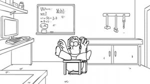 e4ea25ed-5b1e-425c-be3c-b0dd5c22e7a4