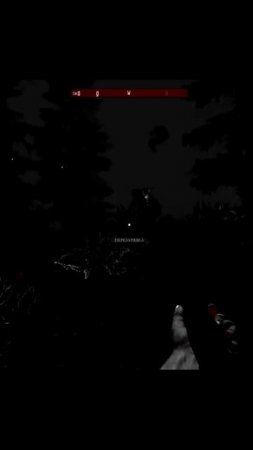 Демоны накинулись▶Betrayer #Валерианыч #shorts #games #игры