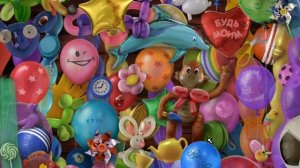 Прохождение игры Искатель Парк чудес #3