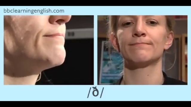 this that смотреть онлайн