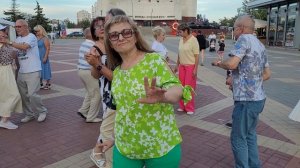 От белых роз... 25.07.25...