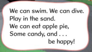 Oxford-Phonics-World-student-book-level-3-Review 3