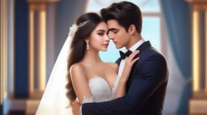 G-850 Riccardo Fogli   (Storie di tutti i giorni)