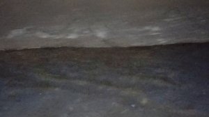 Рыбалка в Бишкеке,поймали огромную рыбу.Кыргызстан,Манас, ловим очень много рыбы